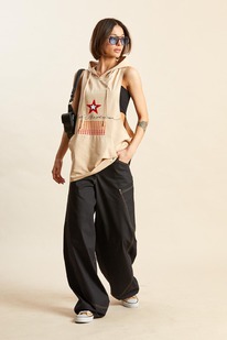 ��� Rivoli 6063.2 �������