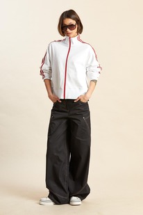 ����� Rivoli 3109.1 �����