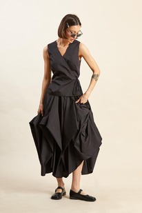 ����� Rivoli 8088.1 ������