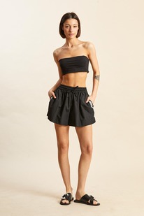 ����� Rivoli 5246.3 ������