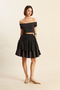 ���� Rivoli 4070 ������