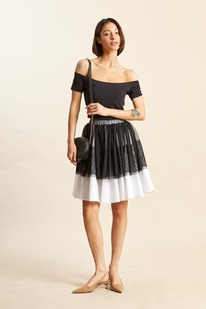 ���� Rivoli 4070.1 �����-�����