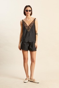 ������ Rivoli 9038 ������