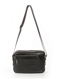 LACCOMA ����� ��3893-8-������ ����������� ����