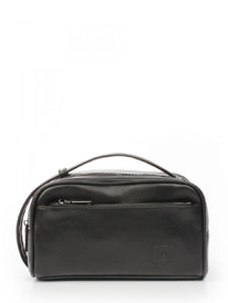 LACCOMA ����� ���1146-������ ��� ���� ���������