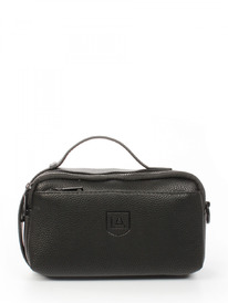 LACCOMA ����� ���605-������ ��� ���� ���������