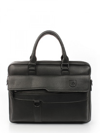 LACCOMA �������� ���2809-������ ��� ���� ���������