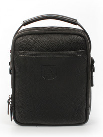 LACCOMA ����� ���6129-1-������ ��� ���� ���������