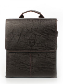 LACCOMA ����� ���139-3-���������� ��� ����