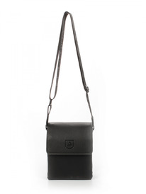 LACCOMA ����� ���8035-1-������ ��� ���� ���������