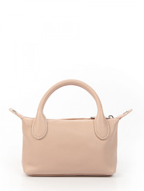 LACCOMA ����� ��350-������� ����������� ����