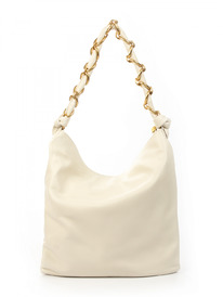 LACCOMA ����� ��2294-�������� ����������� ���� ������