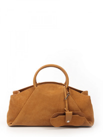 LACCOMA ����� ��2009�-��������� ����������� ����� ������