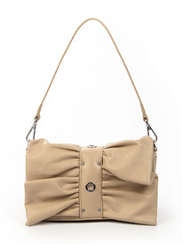 LACCOMA ����� ��4367-������� ����������� ����