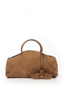 LACCOMA ����� ��2009�-���������� ����������� ����� ������