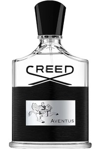 Aventus Creed