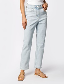 ����������� ������ �� ����������� ������