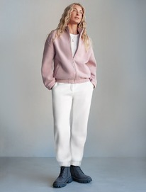 ����� �� ������������ ������ ��������� � �������