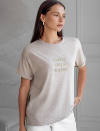 �������� �� ������������ ������ � ��������� �������