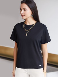 �������� �� ������������ ������