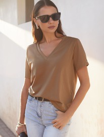 �������� �� ������������ ������ � ���������