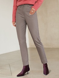 ����� ���� �� ����������� ������ � ��������� ��� ����