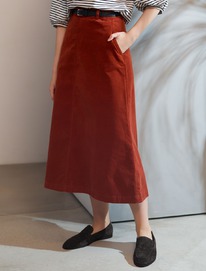 ����  �� ����������� �����-��������