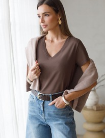 �������� �� ������������ ������ � V-�������� �������