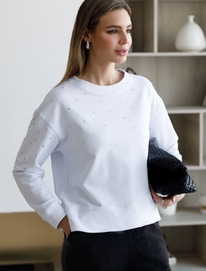 ������� �� ����������� ������ � ������� ��������