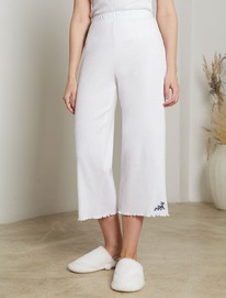 ����������� ����� � ������ �� ������� �� ���������� ��������� � ������ � �������