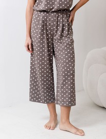 ����������� ������� ����� ������ c ������� �� ������� �� 100% ������