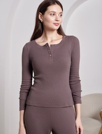 �������� ���������� �� ���������� ��������� � ������ � ������� ������� �� ������