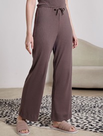 ������ ����� � ������ �� ������� �� ���������� ��������� � ������