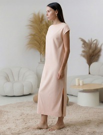 ������� ������ ������ � ��������� �� 100% ������