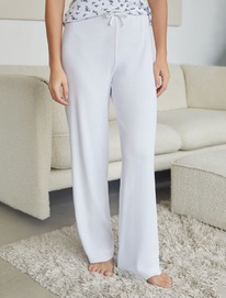 ������ ����� � ������ �� ������� �� ���������� ��������� � ������