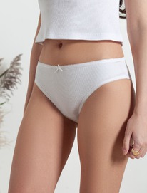 ����� ����� �� ������� �������� �� ���������� ��������� � ������