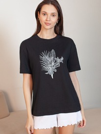 �������� � ������� ��������� �� ������������ 100% ������