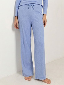 ������ ����� � ������ �� ������� �� ���������� ��������� � ������