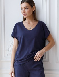 ��������� �������� � V-������� � ������������� ������� �� 100% ������