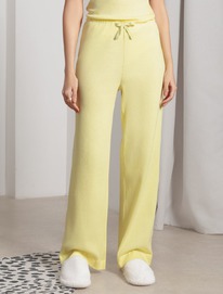 ������ ����� � ������ �� ������� �� ���������� ��������� � ������