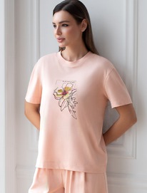 �������� � ������� ��������� �� ������������ 100% ������