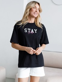 �������� �������� � ������� �� ������������ 100% ������