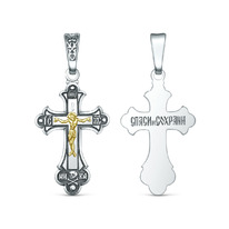 ����� ������������ �� ��������� ������� � ���������� - ����� � �������, 3,4 �� 0