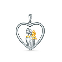 �������� �� ������� � ��������� � �������� ���������� ������������ - ���� � ����