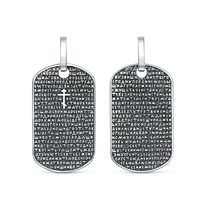 �������� �� ��������� ������� - ������ 90 ������ � ������ ������� ��-90-001�