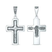 ����� ������������ �� ��������� ������� - ����� � �������, 5,9 �� 00-0016-2