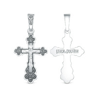 ����� ������������ �� ��������� ������� - ����� � �������, 3,5 �� 00-0031-2