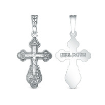 ����� ������������ �� ��������� ������� - ����� � �������, 3,3 �� 00-0012-2