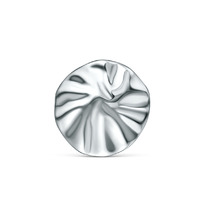 �������� �� ������� ������������ 925 ����� �-7555�