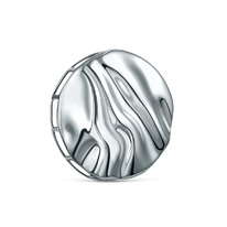 �������� �� ������� ������������ 925 ����� �-7563�